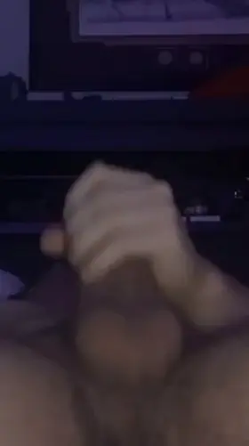 [18] First nude on here, how did I do?