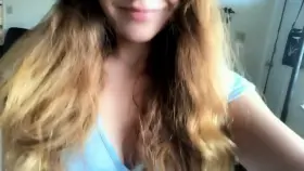 How’s this dress for bible study tn?🙈💕