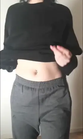 Gammal trend men funkar väl fortfarande?