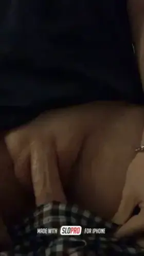 Dick and balls= FREEDOM!