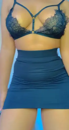 Hey, wanna come up to my room?