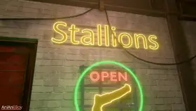 Raven forced (full version ) (anianiboy)