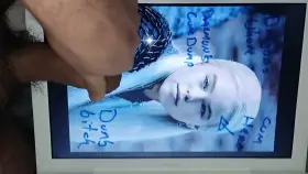 cockslapping rhaenyra is my favourite thing to do (tribbing rn)