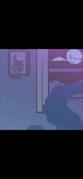 I added my own sound i guess lol