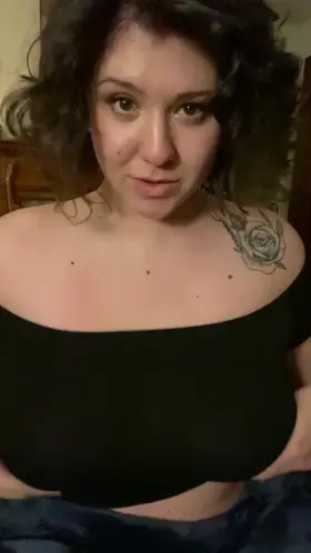 LET'S VOTE .WHAT DO U CHOOSE RIGHT OR LEFT ? (🔥👇FREE LINK MEGA IN THE COMMENTS👇🔥)