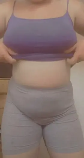 Strip GIF by yorkshiremo24