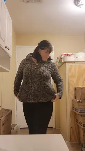 Are freckled girls okay??