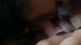 Since y’all liked the last video here’s the end (featuring my baby u/Gayonleapyears)