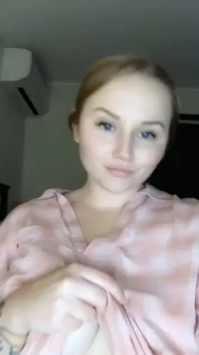 If we worked in an office together, I doubt we’d get any work done