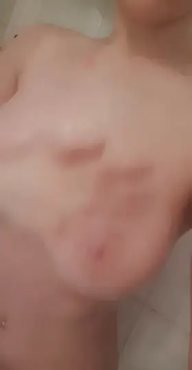 It's going to be a hot weekend, don't you agree?