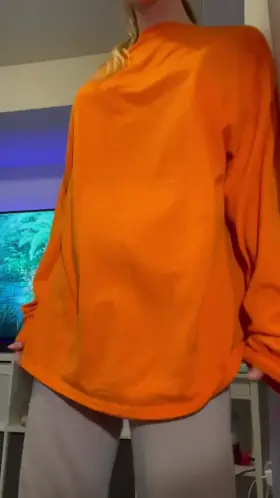 Who’s looking for a Canadian college slut?