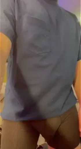 ⬆️ if you’d free the beast 😈