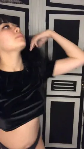 FREE Trial for new Subscribers 💗 Pinned in my Profile 🥰