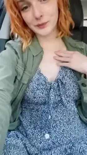 Be my Uber and give me a ride?