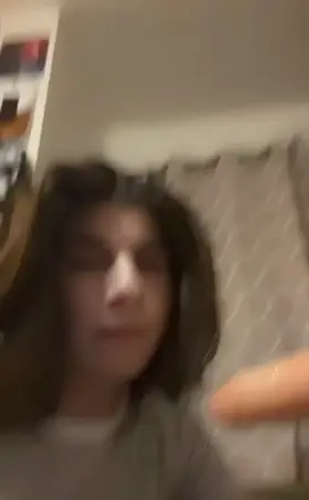 could you give me something to worship 🥺