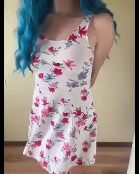 While we’re on a date vs when you take me back to your place 😊