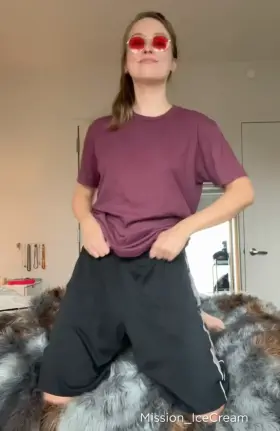 just happy to share :)