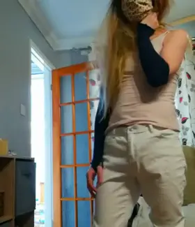 i hope you're having a great day 😊❤️