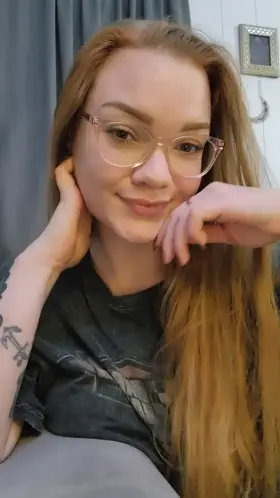 Just got brand new specs. 20/200 for anyone curious.