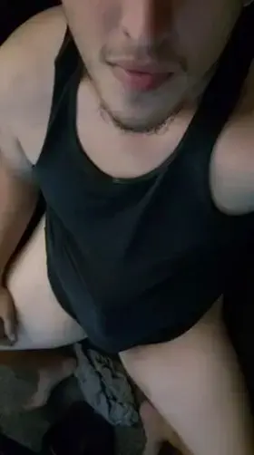 It's been a while since I've posted here, am I still welcome?