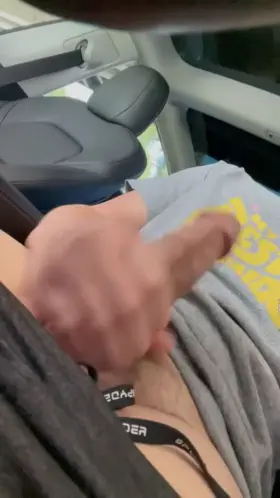 When you get home from running errands(audio/video)