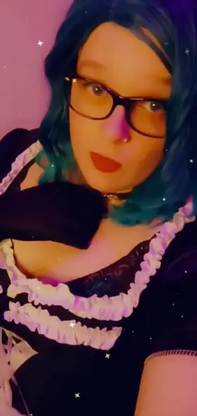 How would you make me serve you?