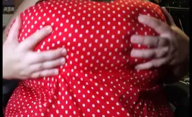 Breed Me Sunday 😈