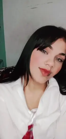 [oc] [f] I don't want to go to school today