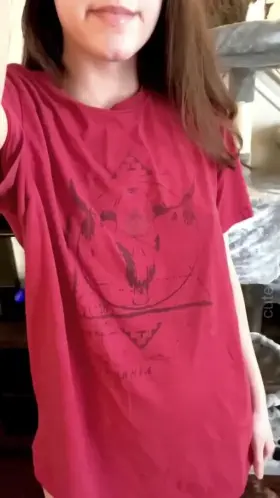 i hope its someones b-day today, cause i brought some cake