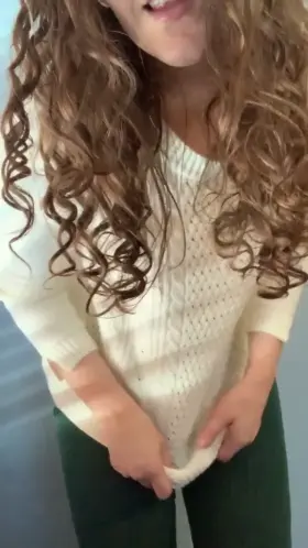 looking for a cuddlefuck buddy, want to be mine?