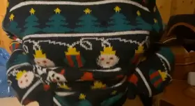 Would you put your dick in between them 🙈