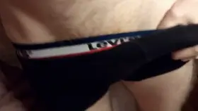 Got quite the mouthful for ya 😏 PM/chat welcome