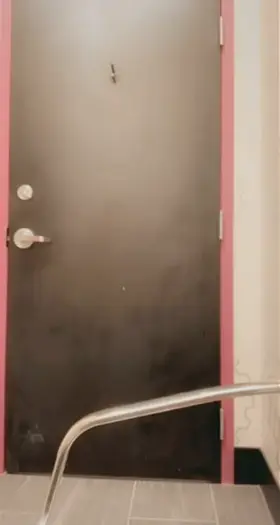 Now imagine what I could do on your dick 😝