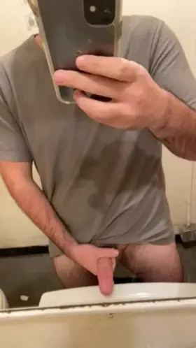 Alpha cock looking to dominate some holes