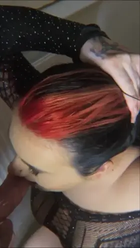 Some say I'm the best