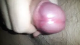 [52]M Dom looking for subs/sluts. HMU