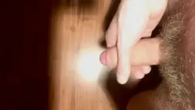 Do you want it? (M25)