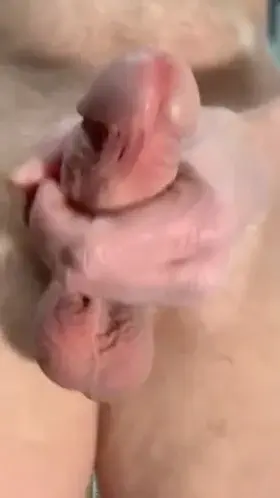 Where Would You Like Me To Deposit This?