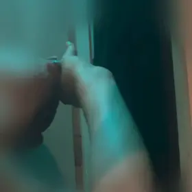 Servicing BBC thru GH. I can still taste it.