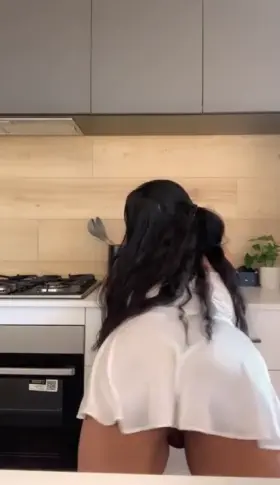 Let’s cook together 👩🏾‍🍳