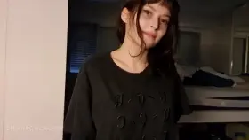 wow wow!😍😳🥵👇🔗