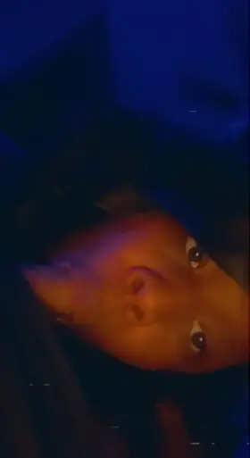 I be craving this pretty dick ✨