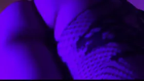 ISO a new gaming chair, how about your face?