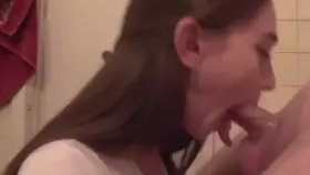 She has the best skill i've seen this far