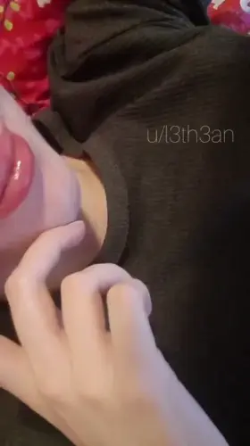 Should I wear this to classes?