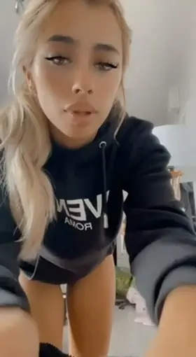 if pulling out wasn't part of the rules would you wear a condom? 😏