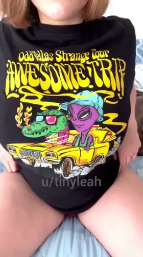 Boyfriend or fuck buddy [oc]