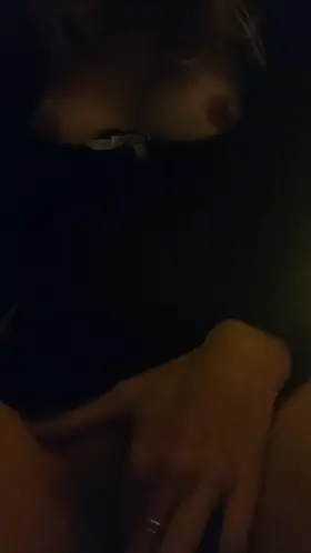 My first post here. Sorry it's a bit dark, but I still hope you like it 😉 F37