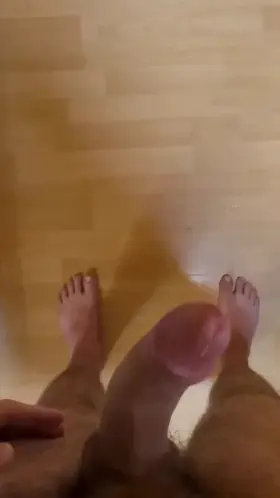 Can I cum in your pussy/ass/mouth next time? 😘💦 Chats open ;)