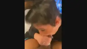 BELLE DELPHINE💦💦🍑🥵L!NK !N C0MMENT💦🔥